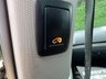 USED 2017 17 SEAT ALHAMBRA 2.0 TDI XCELLENCE MPV 5dr Diesel DSG Euro 6 (s/s) (150 ps) Luxury 7 Seater