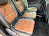 USED 2017 17 SEAT ALHAMBRA 2.0 TDI XCELLENCE MPV 5dr Diesel DSG Euro 6 (s/s) (150 ps) Luxury 7 Seater