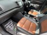 USED 2017 17 SEAT ALHAMBRA 2.0 TDI XCELLENCE MPV 5dr Diesel DSG Euro 6 (s/s) (150 ps) Luxury 7 Seater