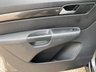 USED 2017 17 SEAT ALHAMBRA 2.0 TDI XCELLENCE MPV 5dr Diesel DSG Euro 6 (s/s) (150 ps) Luxury 7 Seater