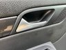 USED 2017 17 SEAT ALHAMBRA 2.0 TDI XCELLENCE MPV 5dr Diesel DSG Euro 6 (s/s) (150 ps) Luxury 7 Seater