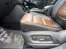 USED 2017 17 SEAT ALHAMBRA 2.0 TDI XCELLENCE MPV 5dr Diesel DSG Euro 6 (s/s) (150 ps) Luxury 7 Seater