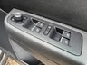 USED 2017 17 SEAT ALHAMBRA 2.0 TDI XCELLENCE MPV 5dr Diesel DSG Euro 6 (s/s) (150 ps) Luxury 7 Seater