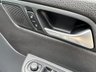 USED 2017 17 SEAT ALHAMBRA 2.0 TDI XCELLENCE MPV 5dr Diesel DSG Euro 6 (s/s) (150 ps) Luxury 7 Seater