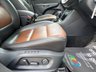 USED 2017 17 SEAT ALHAMBRA 2.0 TDI XCELLENCE MPV 5dr Diesel DSG Euro 6 (s/s) (150 ps) Luxury 7 Seater
