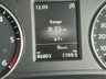 USED 2017 17 SEAT ALHAMBRA 2.0 TDI XCELLENCE MPV 5dr Diesel DSG Euro 6 (s/s) (150 ps) Luxury 7 Seater