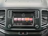 USED 2017 17 SEAT ALHAMBRA 2.0 TDI XCELLENCE MPV 5dr Diesel DSG Euro 6 (s/s) (150 ps) Luxury 7 Seater
