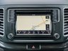 USED 2017 17 SEAT ALHAMBRA 2.0 TDI XCELLENCE MPV 5dr Diesel DSG Euro 6 (s/s) (150 ps) Luxury 7 Seater
