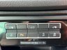 USED 2017 17 SEAT ALHAMBRA 2.0 TDI XCELLENCE MPV 5dr Diesel DSG Euro 6 (s/s) (150 ps) Luxury 7 Seater