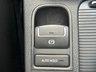 USED 2017 17 SEAT ALHAMBRA 2.0 TDI XCELLENCE MPV 5dr Diesel DSG Euro 6 (s/s) (150 ps) Luxury 7 Seater