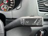 USED 2017 17 SEAT ALHAMBRA 2.0 TDI XCELLENCE MPV 5dr Diesel DSG Euro 6 (s/s) (150 ps) Luxury 7 Seater
