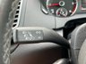USED 2017 17 SEAT ALHAMBRA 2.0 TDI XCELLENCE MPV 5dr Diesel DSG Euro 6 (s/s) (150 ps) Luxury 7 Seater