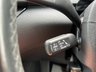 USED 2017 17 SEAT ALHAMBRA 2.0 TDI XCELLENCE MPV 5dr Diesel DSG Euro 6 (s/s) (150 ps) Luxury 7 Seater
