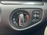 USED 2017 17 SEAT ALHAMBRA 2.0 TDI XCELLENCE MPV 5dr Diesel DSG Euro 6 (s/s) (150 ps) Luxury 7 Seater