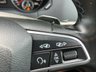 USED 2017 17 SEAT ALHAMBRA 2.0 TDI XCELLENCE MPV 5dr Diesel DSG Euro 6 (s/s) (150 ps) Luxury 7 Seater