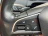 USED 2017 17 SEAT ALHAMBRA 2.0 TDI XCELLENCE MPV 5dr Diesel DSG Euro 6 (s/s) (150 ps) Luxury 7 Seater