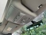 USED 2017 17 SEAT ALHAMBRA 2.0 TDI XCELLENCE MPV 5dr Diesel DSG Euro 6 (s/s) (150 ps) Luxury 7 Seater