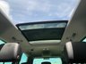 USED 2017 17 SEAT ALHAMBRA 2.0 TDI XCELLENCE MPV 5dr Diesel DSG Euro 6 (s/s) (150 ps) Luxury 7 Seater