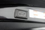USED 2018 68 TOYOTA RAV4 2.5 VVT-h Icon SUV 5dr Petrol Hybrid CVT Euro 6 (s/s) (197 ps) HISTORY+SAT NAV+REAR CAM