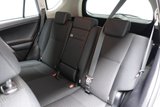 USED 2018 68 TOYOTA RAV4 2.5 VVT-h Icon SUV 5dr Petrol Hybrid CVT Euro 6 (s/s) (197 ps) HISTORY+SAT NAV+REAR CAM