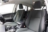 USED 2018 68 TOYOTA RAV4 2.5 VVT-h Icon SUV 5dr Petrol Hybrid CVT Euro 6 (s/s) (197 ps) HISTORY+SAT NAV+REAR CAM