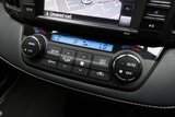 USED 2018 68 TOYOTA RAV4 2.5 VVT-h Icon SUV 5dr Petrol Hybrid CVT Euro 6 (s/s) (197 ps) HISTORY+SAT NAV+REAR CAM