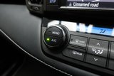 USED 2018 68 TOYOTA RAV4 2.5 VVT-h Icon SUV 5dr Petrol Hybrid CVT Euro 6 (s/s) (197 ps) HISTORY+SAT NAV+REAR CAM