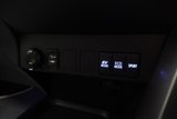USED 2018 68 TOYOTA RAV4 2.5 VVT-h Icon SUV 5dr Petrol Hybrid CVT Euro 6 (s/s) (197 ps) HISTORY+SAT NAV+REAR CAM