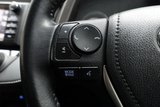 USED 2018 68 TOYOTA RAV4 2.5 VVT-h Icon SUV 5dr Petrol Hybrid CVT Euro 6 (s/s) (197 ps) HISTORY+SAT NAV+REAR CAM
