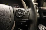 USED 2018 68 TOYOTA RAV4 2.5 VVT-h Icon SUV 5dr Petrol Hybrid CVT Euro 6 (s/s) (197 ps) HISTORY+SAT NAV+REAR CAM