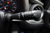 USED 2018 68 TOYOTA RAV4 2.5 VVT-h Icon SUV 5dr Petrol Hybrid CVT Euro 6 (s/s) (197 ps) HISTORY+SAT NAV+REAR CAM