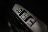 USED 2018 68 TOYOTA RAV4 2.5 VVT-h Icon SUV 5dr Petrol Hybrid CVT Euro 6 (s/s) (197 ps) HISTORY+SAT NAV+REAR CAM