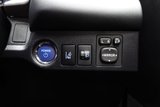 USED 2018 68 TOYOTA RAV4 2.5 VVT-h Icon SUV 5dr Petrol Hybrid CVT Euro 6 (s/s) (197 ps) HISTORY+SAT NAV+REAR CAM