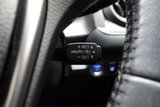 USED 2018 68 TOYOTA RAV4 2.5 VVT-h Icon SUV 5dr Petrol Hybrid CVT Euro 6 (s/s) (197 ps) HISTORY+SAT NAV+REAR CAM