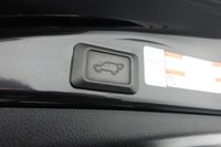 USED 2018 68 TOYOTA RAV4 2.5 VVT-h Icon SUV 5dr Petrol Hybrid CVT Euro 6 (s/s) (197 ps) HISTORY+SAT NAV+REAR CAM