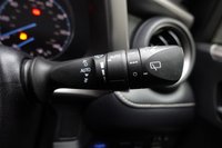 USED 2018 68 TOYOTA RAV4 2.5 VVT-h Icon SUV 5dr Petrol Hybrid CVT Euro 6 (s/s) (197 ps) HISTORY+SAT NAV+REAR CAM
