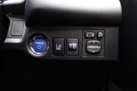 USED 2018 68 TOYOTA RAV4 2.5 VVT-h Icon SUV 5dr Petrol Hybrid CVT Euro 6 (s/s) (197 ps) HISTORY+SAT NAV+REAR CAM