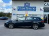 USED 2016 66 TOYOTA AVENSIS 2.0 D-4D Business Edition Touring Sports 5dr Diesel Manual Euro 6 (s/s) (143 ps) SERVICE HISTORY, &pound;35 ROAD TAX, BLUETOOTH, SAT NAV, REVERSE CAMERA, CRUISE CONTROL + CLIMATE CONTROL, AIR CON, 4 X ELECTRIC WINDOWS, 2 KEYS, 12 MONTHS MOT, 3 MONTHS WARRANTY, 12 MONTHS AA BREAKDOWN COVER