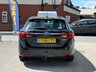 USED 2016 66 TOYOTA AVENSIS 2.0 D-4D Business Edition Touring Sports 5dr Diesel Manual Euro 6 (s/s) (143 ps) SERVICE HISTORY, &pound;35 ROAD TAX, BLUETOOTH, SAT NAV, REVERSE CAMERA, CRUISE CONTROL + CLIMATE CONTROL, AIR CON, 4 X ELECTRIC WINDOWS, 2 KEYS, 12 MONTHS MOT, 3 MONTHS WARRANTY, 12 MONTHS AA BREAKDOWN COVER