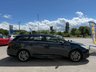 USED 2016 66 TOYOTA AVENSIS 2.0 D-4D Business Edition Touring Sports 5dr Diesel Manual Euro 6 (s/s) (143 ps) SERVICE HISTORY, &pound;35 ROAD TAX, BLUETOOTH, SAT NAV, REVERSE CAMERA, CRUISE CONTROL + CLIMATE CONTROL, AIR CON, 4 X ELECTRIC WINDOWS, 2 KEYS, 12 MONTHS MOT, 3 MONTHS WARRANTY, 12 MONTHS AA BREAKDOWN COVER