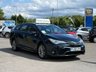 USED 2016 66 TOYOTA AVENSIS 2.0 D-4D Business Edition Touring Sports 5dr Diesel Manual Euro 6 (s/s) (143 ps) SERVICE HISTORY, &pound;35 ROAD TAX, BLUETOOTH, SAT NAV, REVERSE CAMERA, CRUISE CONTROL + CLIMATE CONTROL, AIR CON, 4 X ELECTRIC WINDOWS, 2 KEYS, 12 MONTHS MOT, 3 MONTHS WARRANTY, 12 MONTHS AA BREAKDOWN COVER