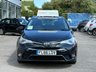 USED 2016 66 TOYOTA AVENSIS 2.0 D-4D Business Edition Touring Sports 5dr Diesel Manual Euro 6 (s/s) (143 ps) SERVICE HISTORY, &pound;35 ROAD TAX, BLUETOOTH, SAT NAV, REVERSE CAMERA, CRUISE CONTROL + CLIMATE CONTROL, AIR CON, 4 X ELECTRIC WINDOWS, 2 KEYS, 12 MONTHS MOT, 3 MONTHS WARRANTY, 12 MONTHS AA BREAKDOWN COVER
