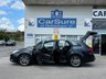 USED 2016 66 TOYOTA AVENSIS 2.0 D-4D Business Edition Touring Sports 5dr Diesel Manual Euro 6 (s/s) (143 ps) SERVICE HISTORY, &pound;35 ROAD TAX, BLUETOOTH, SAT NAV, REVERSE CAMERA, CRUISE CONTROL + CLIMATE CONTROL, AIR CON, 4 X ELECTRIC WINDOWS, 2 KEYS, 12 MONTHS MOT, 3 MONTHS WARRANTY, 12 MONTHS AA BREAKDOWN COVER