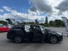 USED 2016 66 TOYOTA AVENSIS 2.0 D-4D Business Edition Touring Sports 5dr Diesel Manual Euro 6 (s/s) (143 ps) SERVICE HISTORY, &pound;35 ROAD TAX, BLUETOOTH, SAT NAV, REVERSE CAMERA, CRUISE CONTROL + CLIMATE CONTROL, AIR CON, 4 X ELECTRIC WINDOWS, 2 KEYS, 12 MONTHS MOT, 3 MONTHS WARRANTY, 12 MONTHS AA BREAKDOWN COVER