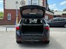 USED 2016 66 TOYOTA AVENSIS 2.0 D-4D Business Edition Touring Sports 5dr Diesel Manual Euro 6 (s/s) (143 ps) SERVICE HISTORY, &pound;35 ROAD TAX, BLUETOOTH, SAT NAV, REVERSE CAMERA, CRUISE CONTROL + CLIMATE CONTROL, AIR CON, 4 X ELECTRIC WINDOWS, 2 KEYS, 12 MONTHS MOT, 3 MONTHS WARRANTY, 12 MONTHS AA BREAKDOWN COVER