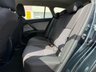 USED 2016 66 TOYOTA AVENSIS 2.0 D-4D Business Edition Touring Sports 5dr Diesel Manual Euro 6 (s/s) (143 ps) SERVICE HISTORY, &pound;35 ROAD TAX, BLUETOOTH, SAT NAV, REVERSE CAMERA, CRUISE CONTROL + CLIMATE CONTROL, AIR CON, 4 X ELECTRIC WINDOWS, 2 KEYS, 12 MONTHS MOT, 3 MONTHS WARRANTY, 12 MONTHS AA BREAKDOWN COVER