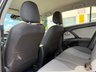 USED 2016 66 TOYOTA AVENSIS 2.0 D-4D Business Edition Touring Sports 5dr Diesel Manual Euro 6 (s/s) (143 ps) SERVICE HISTORY, &pound;35 ROAD TAX, BLUETOOTH, SAT NAV, REVERSE CAMERA, CRUISE CONTROL + CLIMATE CONTROL, AIR CON, 4 X ELECTRIC WINDOWS, 2 KEYS, 12 MONTHS MOT, 3 MONTHS WARRANTY, 12 MONTHS AA BREAKDOWN COVER