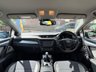 USED 2016 66 TOYOTA AVENSIS 2.0 D-4D Business Edition Touring Sports 5dr Diesel Manual Euro 6 (s/s) (143 ps) SERVICE HISTORY, &pound;35 ROAD TAX, BLUETOOTH, SAT NAV, REVERSE CAMERA, CRUISE CONTROL + CLIMATE CONTROL, AIR CON, 4 X ELECTRIC WINDOWS, 2 KEYS, 12 MONTHS MOT, 3 MONTHS WARRANTY, 12 MONTHS AA BREAKDOWN COVER