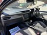 USED 2016 66 TOYOTA AVENSIS 2.0 D-4D Business Edition Touring Sports 5dr Diesel Manual Euro 6 (s/s) (143 ps) SERVICE HISTORY, &pound;35 ROAD TAX, BLUETOOTH, SAT NAV, REVERSE CAMERA, CRUISE CONTROL + CLIMATE CONTROL, AIR CON, 4 X ELECTRIC WINDOWS, 2 KEYS, 12 MONTHS MOT, 3 MONTHS WARRANTY, 12 MONTHS AA BREAKDOWN COVER