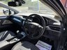 USED 2016 66 TOYOTA AVENSIS 2.0 D-4D Business Edition Touring Sports 5dr Diesel Manual Euro 6 (s/s) (143 ps) SERVICE HISTORY, &pound;35 ROAD TAX, BLUETOOTH, SAT NAV, REVERSE CAMERA, CRUISE CONTROL + CLIMATE CONTROL, AIR CON, 4 X ELECTRIC WINDOWS, 2 KEYS, 12 MONTHS MOT, 3 MONTHS WARRANTY, 12 MONTHS AA BREAKDOWN COVER